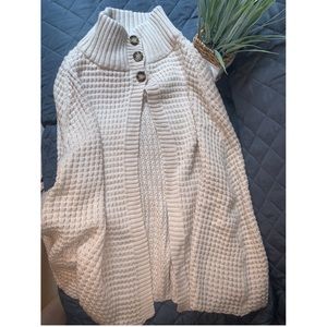 New York & Company Cape